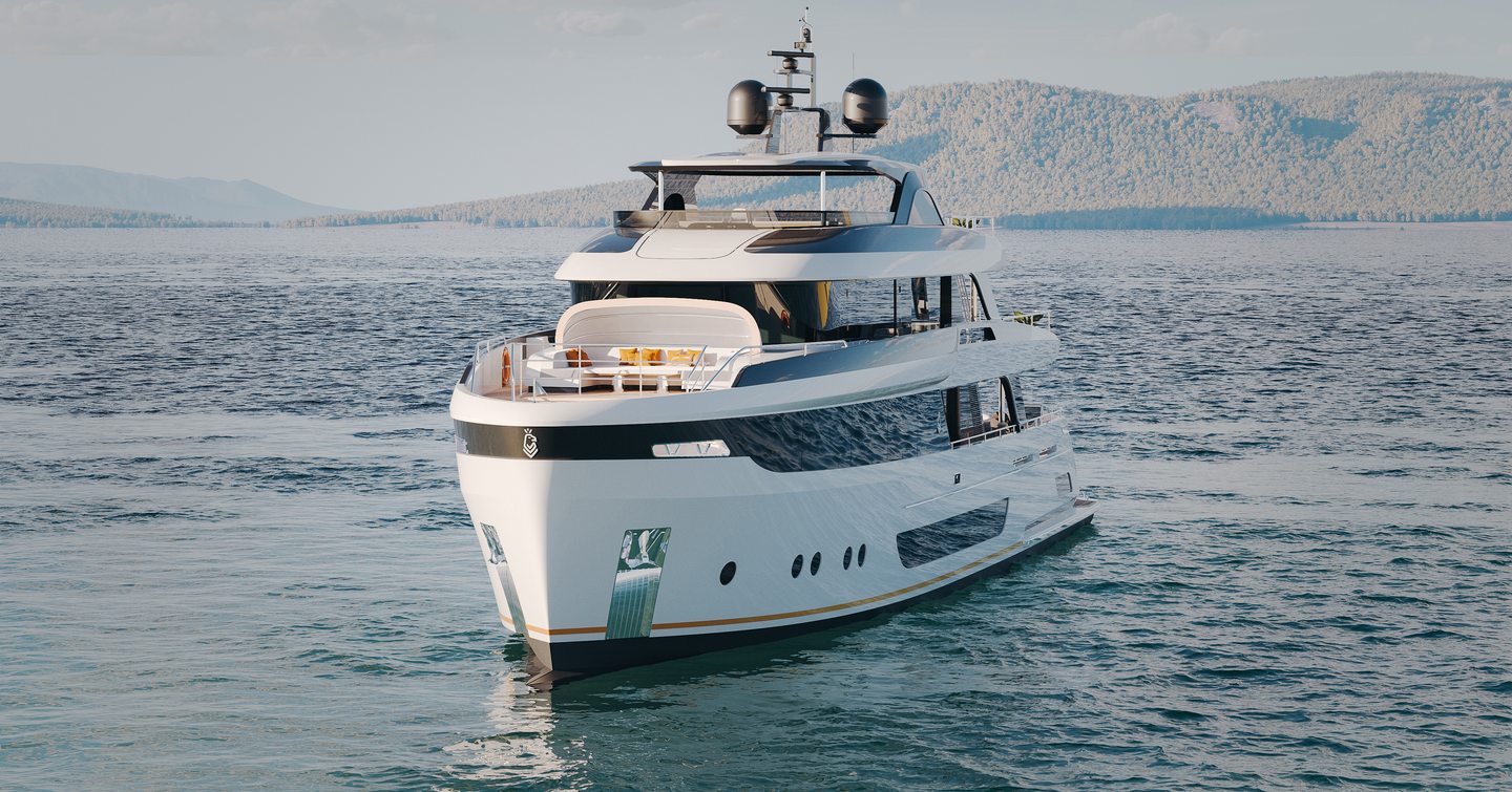 Dellavee Yacht Experience